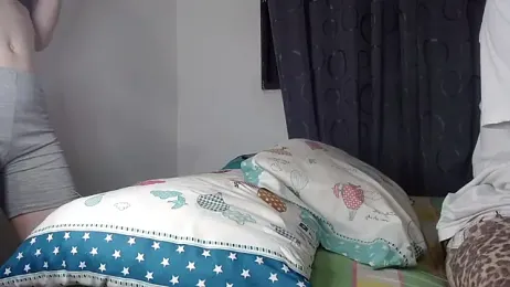 Fantasy-Dreams webcam model stream image