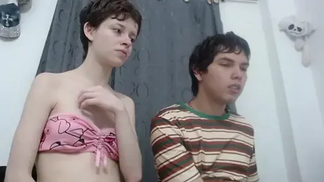 Fantasy-Dreams webcam model stream image