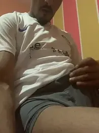 Xxxhalcon webcam model stream image