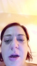Piccolamonella webcam model stream image