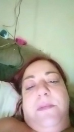 Piccolamonella webcam model stream image