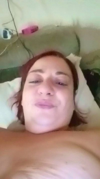 Piccolamonella webcam model stream image