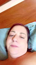 Piccolamonella webcam model stream image