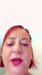 Piccolamonella webcam model stream image