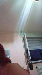 Piccolamonella webcam model stream image