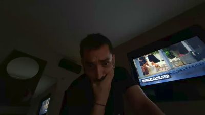 petervalencia93 webcam cam4 model stream image