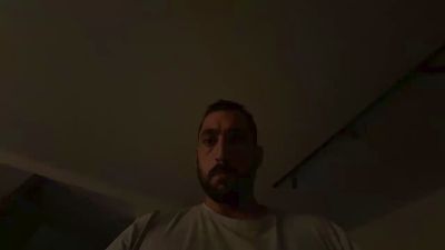 petervalencia93 webcam model stream image