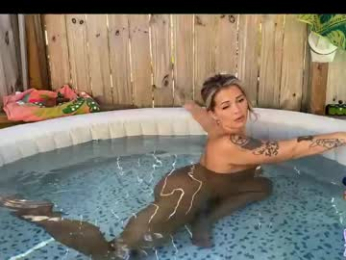 perfectly_imperfect_adventure webcam chaturbate model stream image