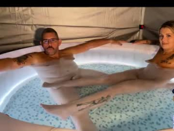 perfectly_imperfect_adventure webcam model stream image
