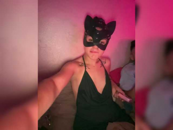 BeachAss webcam bongacams model stream image