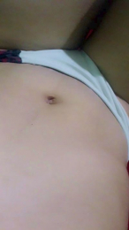 AninhaSafidinha webcam model stream image
