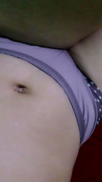 AninhaSafidinha webcam model stream image