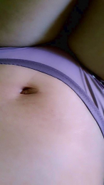AninhaSafidinha webcam model stream image