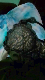 AninhaSafidinha webcam model stream image