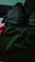 AninhaSafidinha webcam model stream image