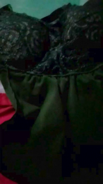AninhaSafidinha webcam model stream image