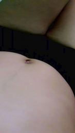 AninhaSafidinha webcam model stream image