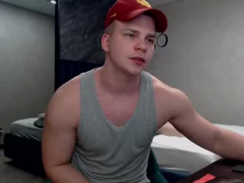 pretty_sweety webcam model stream image