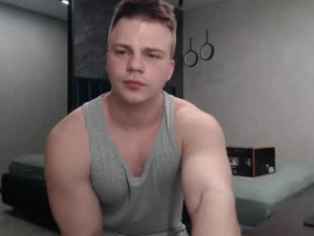 pretty_sweety webcam model stream image