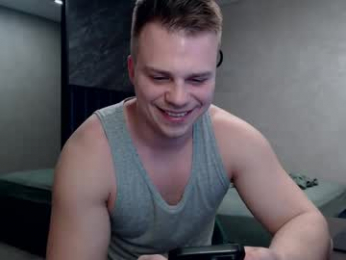 pretty_sweety webcam chaturbate model stream image