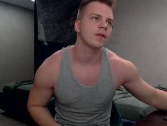 pretty_sweety webcam model stream image