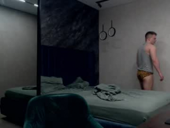 pretty_sweety webcam model stream image