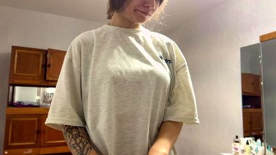LonnaBrillhart webcam model stream image