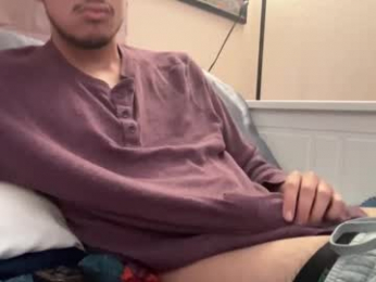 babykinks69 webcam model stream image