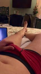 Mike93xxxm webcam cam4 model stream image