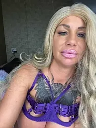 Dutchhbarbie webcam model stream image