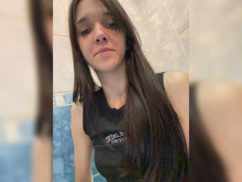 Princessa69 webcam model stream image