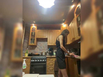 Princessa69 webcam bongacams model stream image