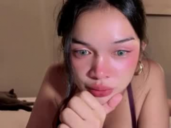 its_me_kelly webcam chaturbate model stream image