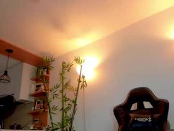 jessicapratt webcam chaturbate model stream image