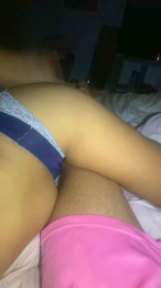 Seyaa45 webcam model stream image