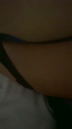 Seyaa45 webcam model stream image