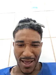 roariel webcam stripchat model stream image