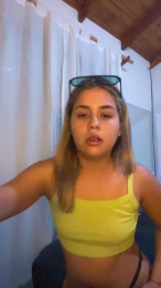 somos2o3 webcam model stream image