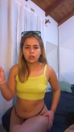 somos2o3 webcam model stream image
