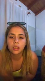 somos2o3 webcam model stream image