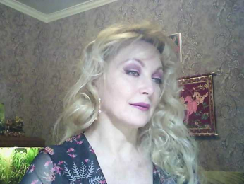 JanessNE webcam model stream image