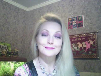 JanessNE webcam model stream image