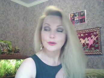 JanessNE webcam model stream image