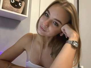 sheridangechas webcam model stream image