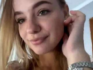 sheridangechas webcam model stream image
