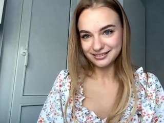 sheridangechas webcam model stream image