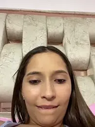 Penelope-Hot webcam stripchat model stream image