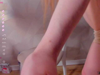palmersunny webcam model stream image