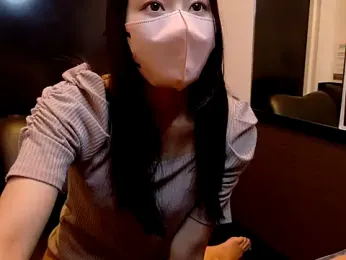 Oo_yuu_oO webcam model stream image