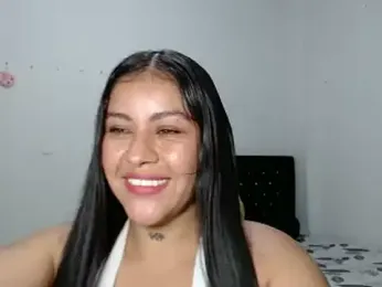 venuz_mendoza20 webcam model stream image